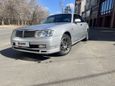  Nissan Cedric 2002 , 450000 , 