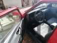  Ford Escort 1987 , 42000 , 