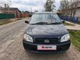  Suzuki Swift 2002 , 265000 , 