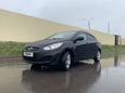  Hyundai Solaris 2013 , 599000 , 