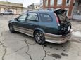  Toyota Sprinter Carib 2000 , 190000 , --