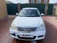  Nissan Almera 2015 , 440000 , 