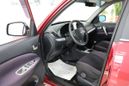 SUV   Chery Tiggo T11 2013 , 310000 , 