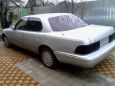  Lexus LS400 1992 , 85000 , 