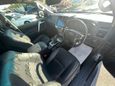 SUV   Toyota Land Cruiser Prado 2017 , 3150000 , 