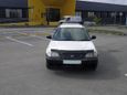  Honda Partner 2001 , 159000 , 