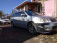  Toyota Corolla Fielder 2006 , 300000 , -