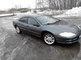  Dodge Intrepid 2002 , 296000 , 