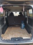    Nissan NV200 2010 , 875000 , 