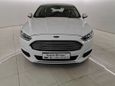  Ford Mondeo 2016 , 993000 , 