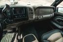 SUV   Chevrolet Tahoe 1996 , 400000 , 