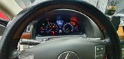  Lexus LS460 2009 , 1200000 , 