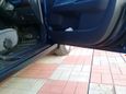  Toyota Carina 1999 , 280000 , 