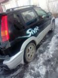    Mitsubishi RVR 1998 , 170000 , 