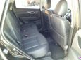 SUV   Nissan X-Trail 2017 , 1600000 , 