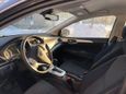  Nissan Sentra 2014 , 599000 ,  