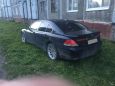  BMW 7-Series 2003 , 350000 , -