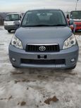 SUV   Toyota Rush 2009 , 865000 , 