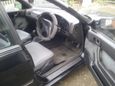  Subaru Legacy 1992 , 80000 , 