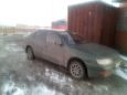  Toyota Corona 1992 , 125000 , 