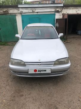  Toyota Vista 1991 , 150000 , 