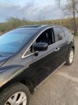 SUV   Mazda CX-7 2006 , 430000 , 