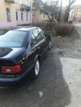  BMW 5-Series 2002 , 275000 , 