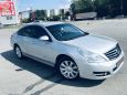  Nissan Teana 2008 , 604000 , 