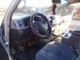    Toyota Hiace 2007 , 1020000 , 