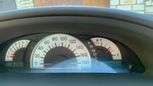  Toyota Raum 2004 , 420000 , 