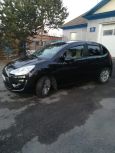  Citroen C3 2010 , 330000 , 