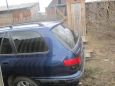  Peugeot 406 1997 , 120000 , 