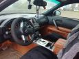 SUV   Infiniti FX35 2003 , 600000 , -