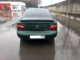  Hyundai Lantra 1999 , 135000 , 