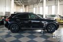 SUV   Infiniti FX37 2012 , 1729000 , 