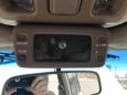 SUV   Isuzu Bighorn 1999 , 525000 , -