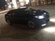  Mazda Mazda3 2011 , 430000 , 