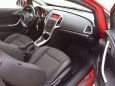  Opel Astra 2013 , 630000 , 