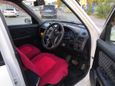  Nissan Cube 1999 , 140000 , 