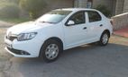  Renault Logan 2013 , 355000 , 