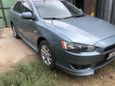  Mitsubishi Lancer 2010 , 700000 , -