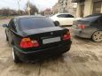  BMW 3-Series 1999 , 235000 , 