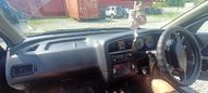  Nissan Primera 1987 , 140000 , 