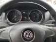  Volkswagen Jetta 2015 , 595000 , 