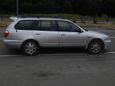  Nissan Primera 1998 , 155000 , 