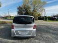    Honda Freed 2008 , 819000 , 