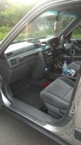 SUV   Honda CR-V 1997 , 220000 , 