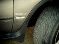 SUV   BMW X5 2004 , 550000 , 