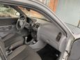  Hyundai Accent 2005 , 235000 , 