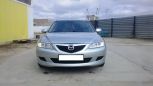  Mazda Mazda6 2005 , 450000 , 